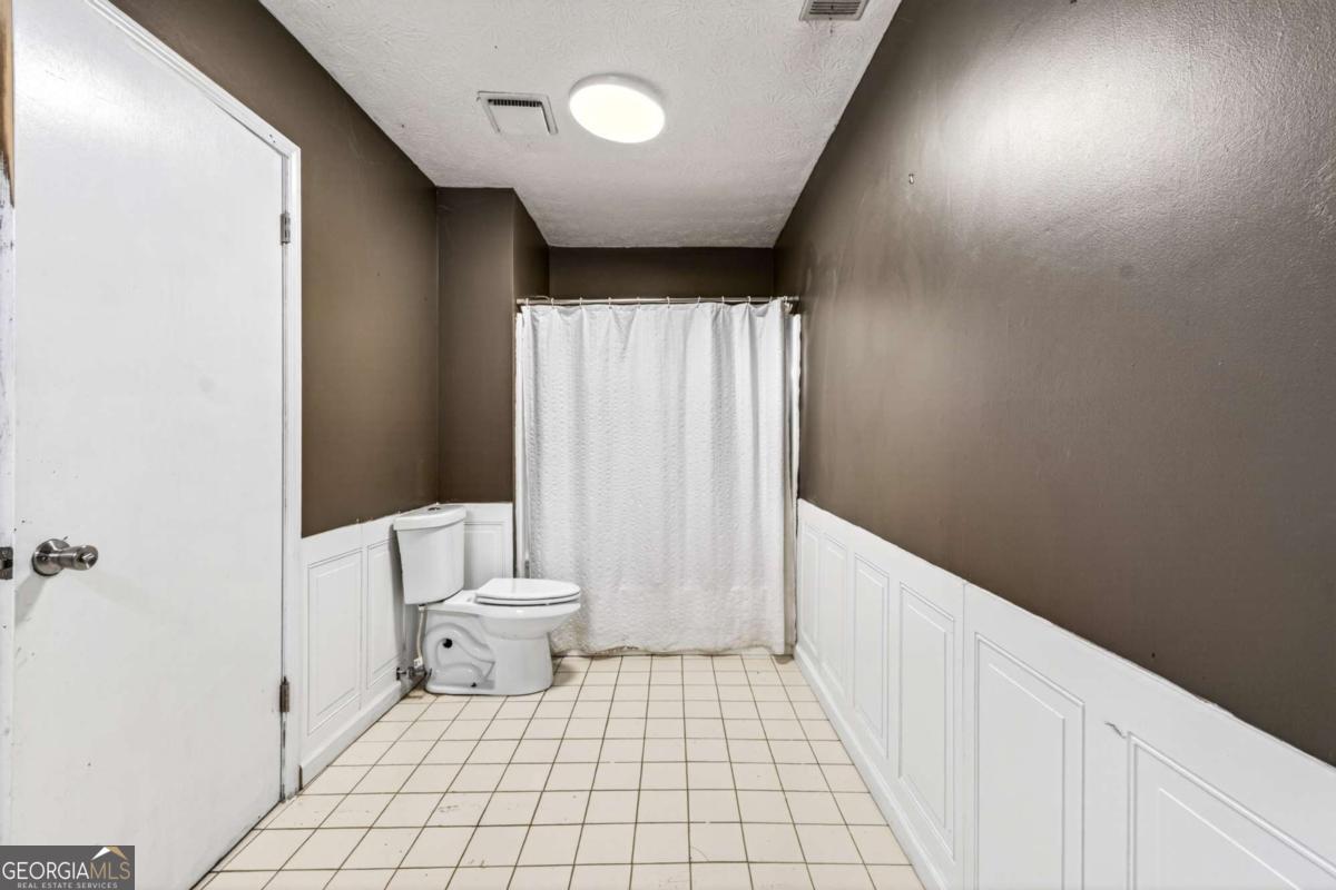 5169 Rockbridge Drive Property Photo 37