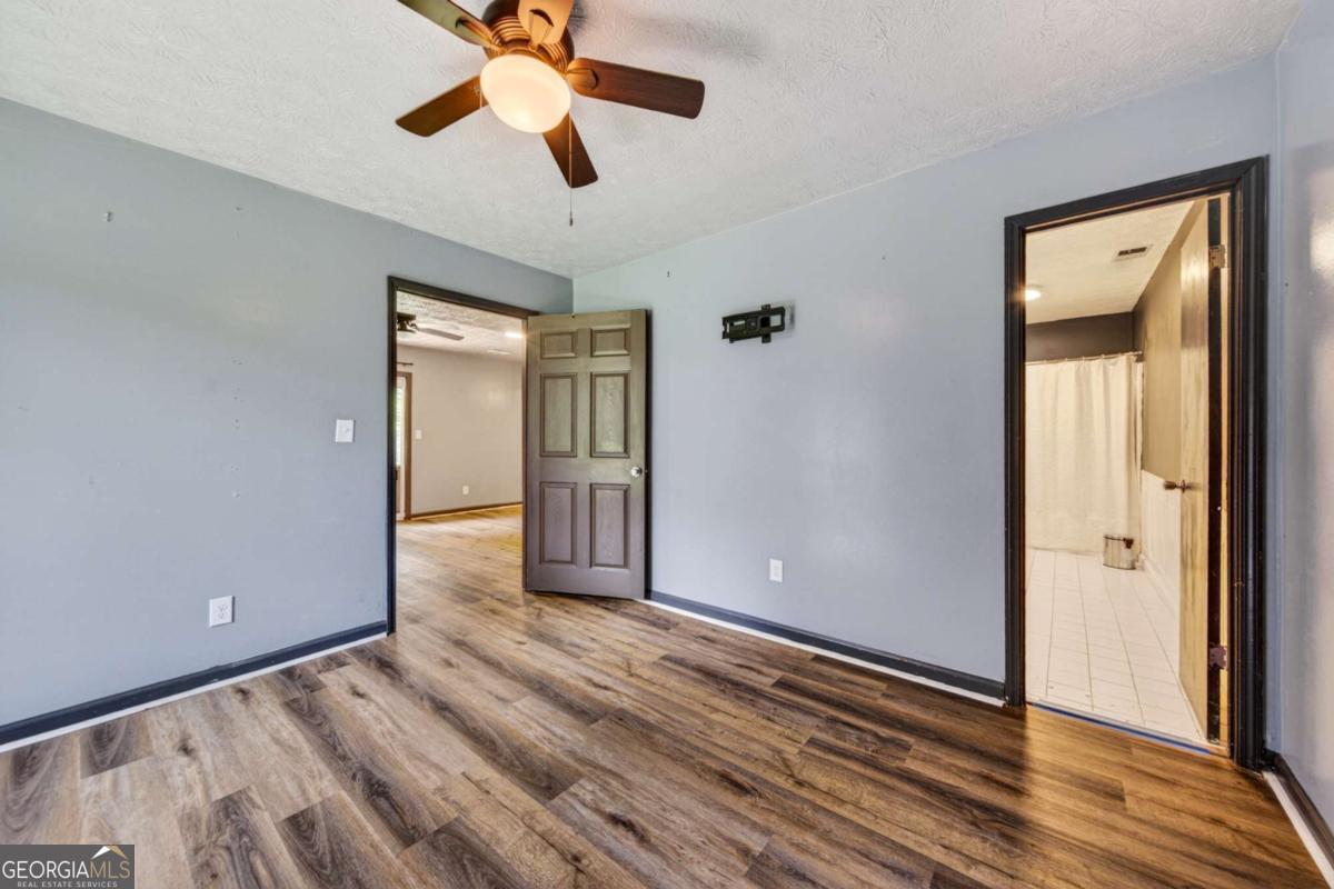 5169 Rockbridge Drive Property Photo 39