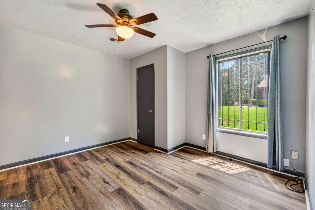 5169 Rockbridge Drive Property Photo 40