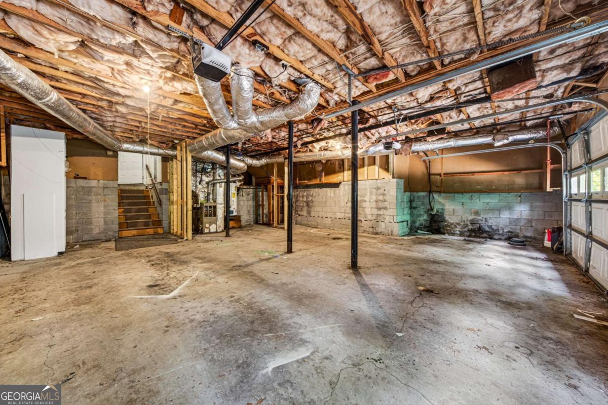 5169 Rockbridge Drive Property Photo 41