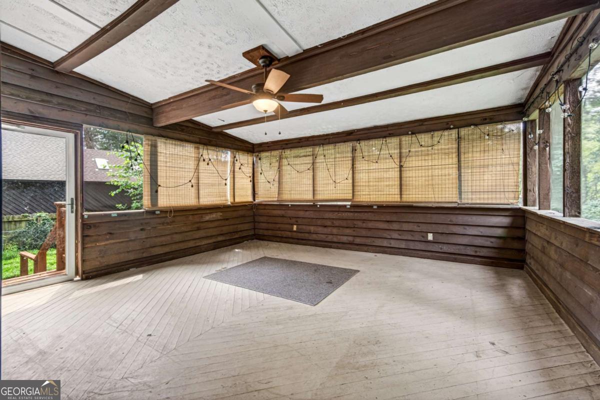 5169 Rockbridge Drive Property Photo 42