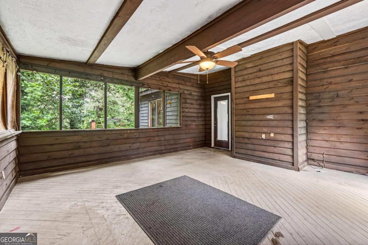 5169 Rockbridge Drive Property Photo 43