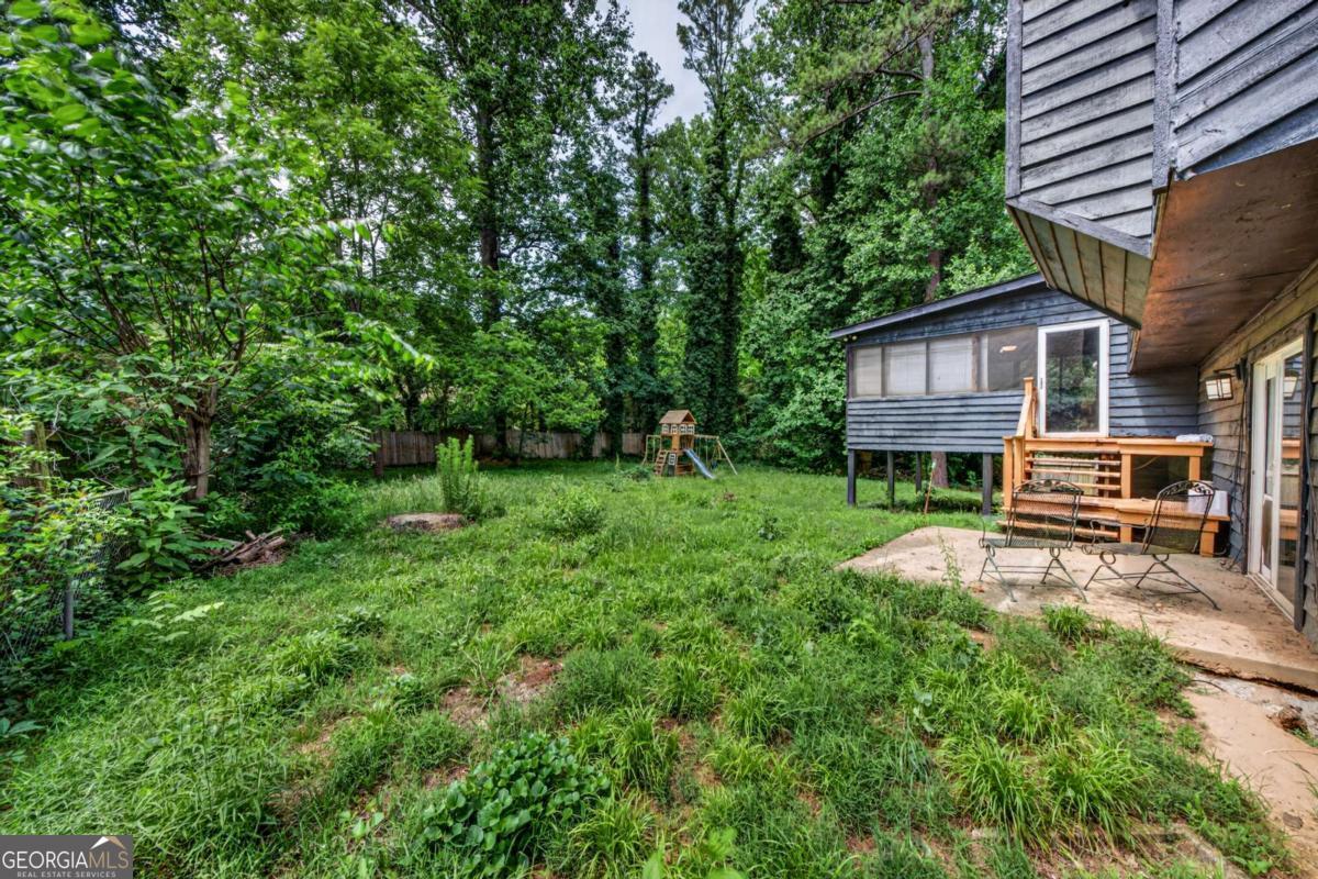 5169 Rockbridge Drive Property Photo 44