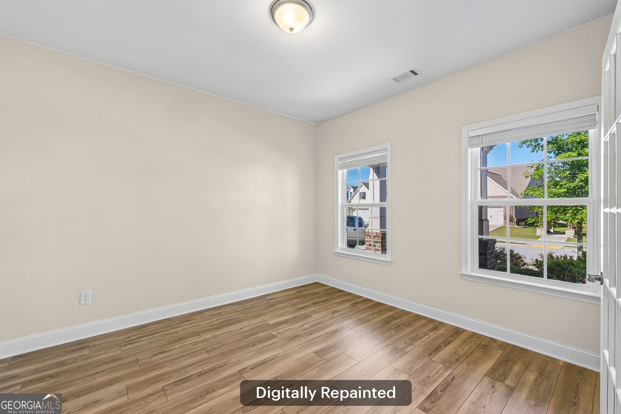 2606 Dorset Lane Property Photo 3