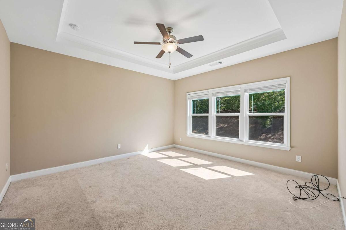 2606 Dorset Lane Property Photo 15