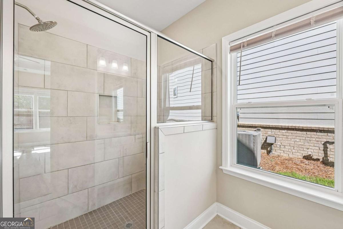2606 Dorset Lane Property Photo 17