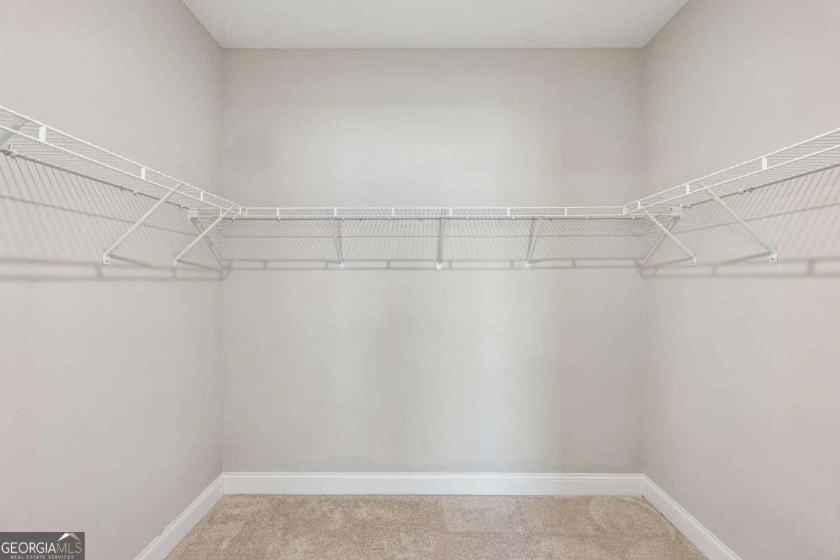 2606 Dorset Lane Property Photo 18