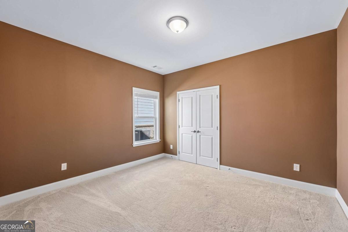 2606 Dorset Lane Property Photo 19