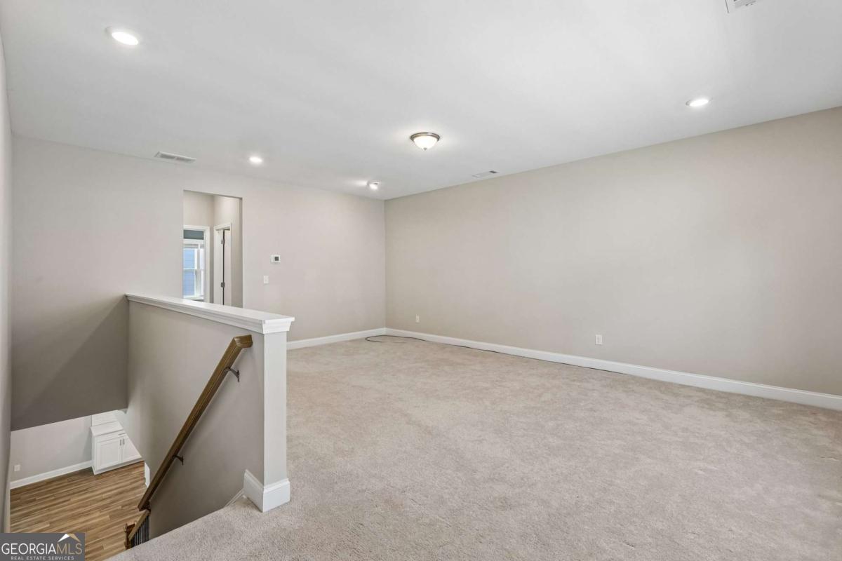 2606 Dorset Lane Property Photo 22