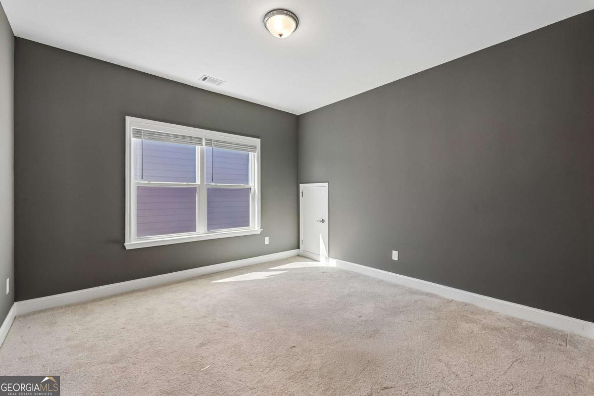 2606 Dorset Lane Property Photo 23