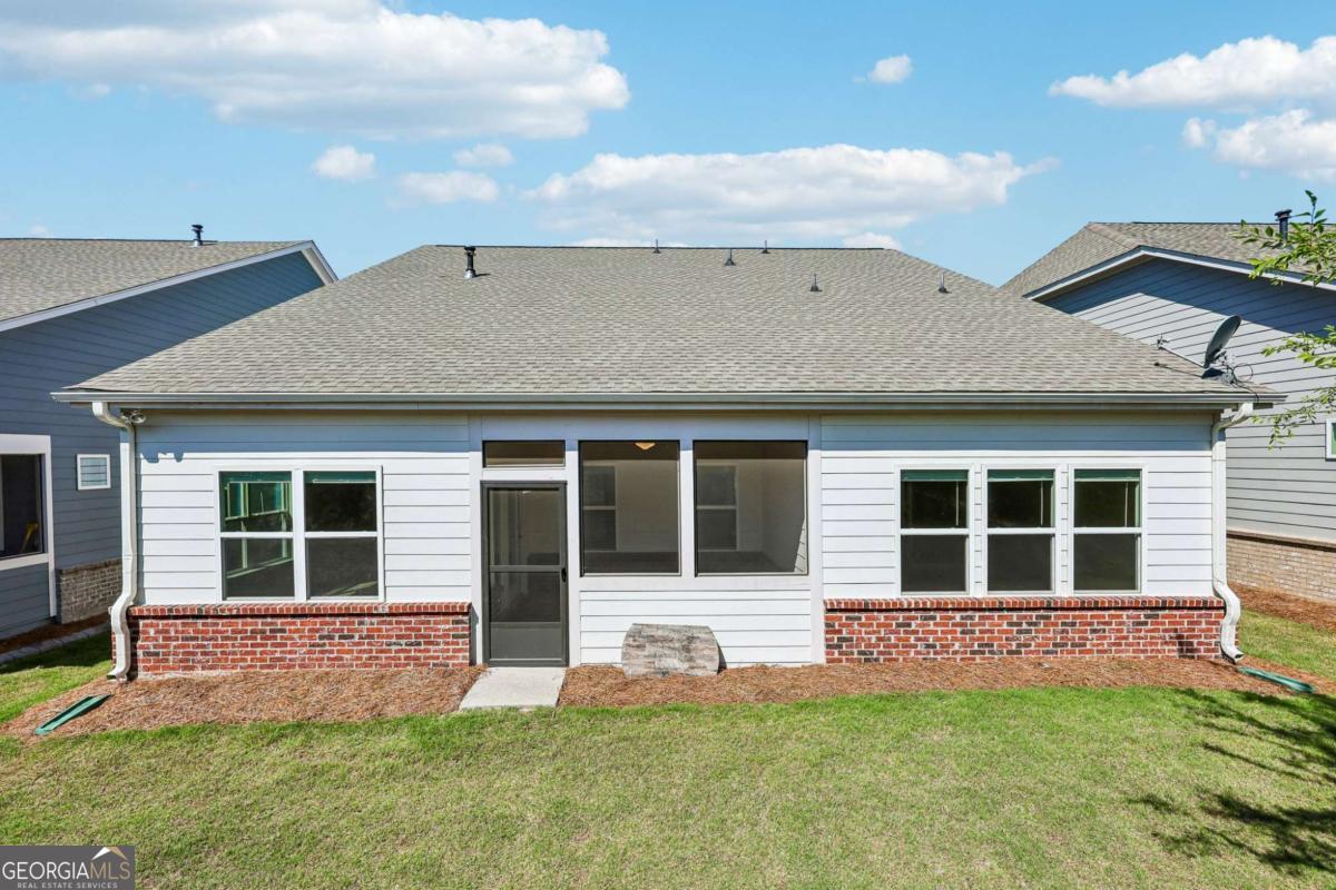 2606 Dorset Lane Property Photo 26