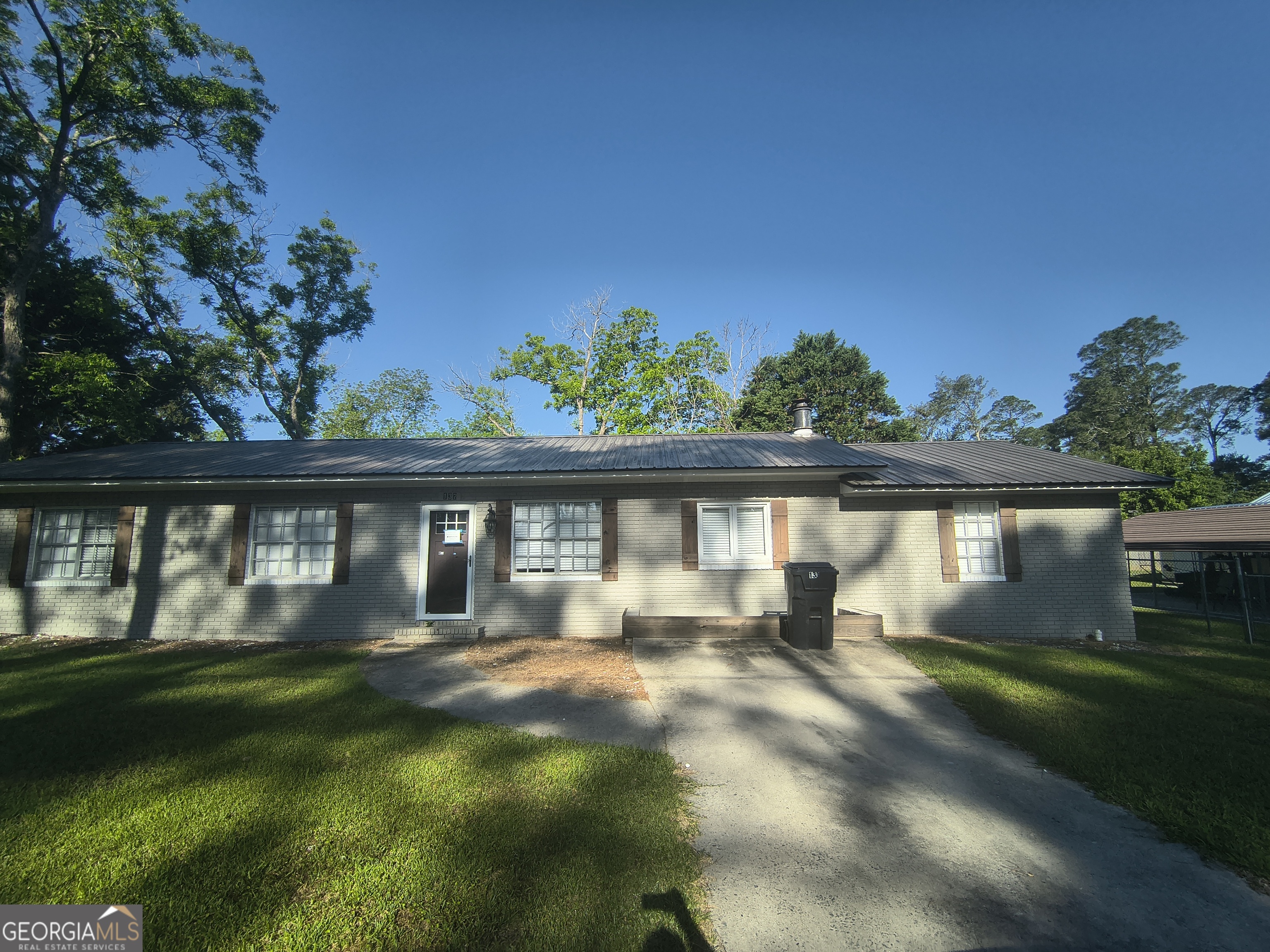 137 Weldon Way Property Photo 1