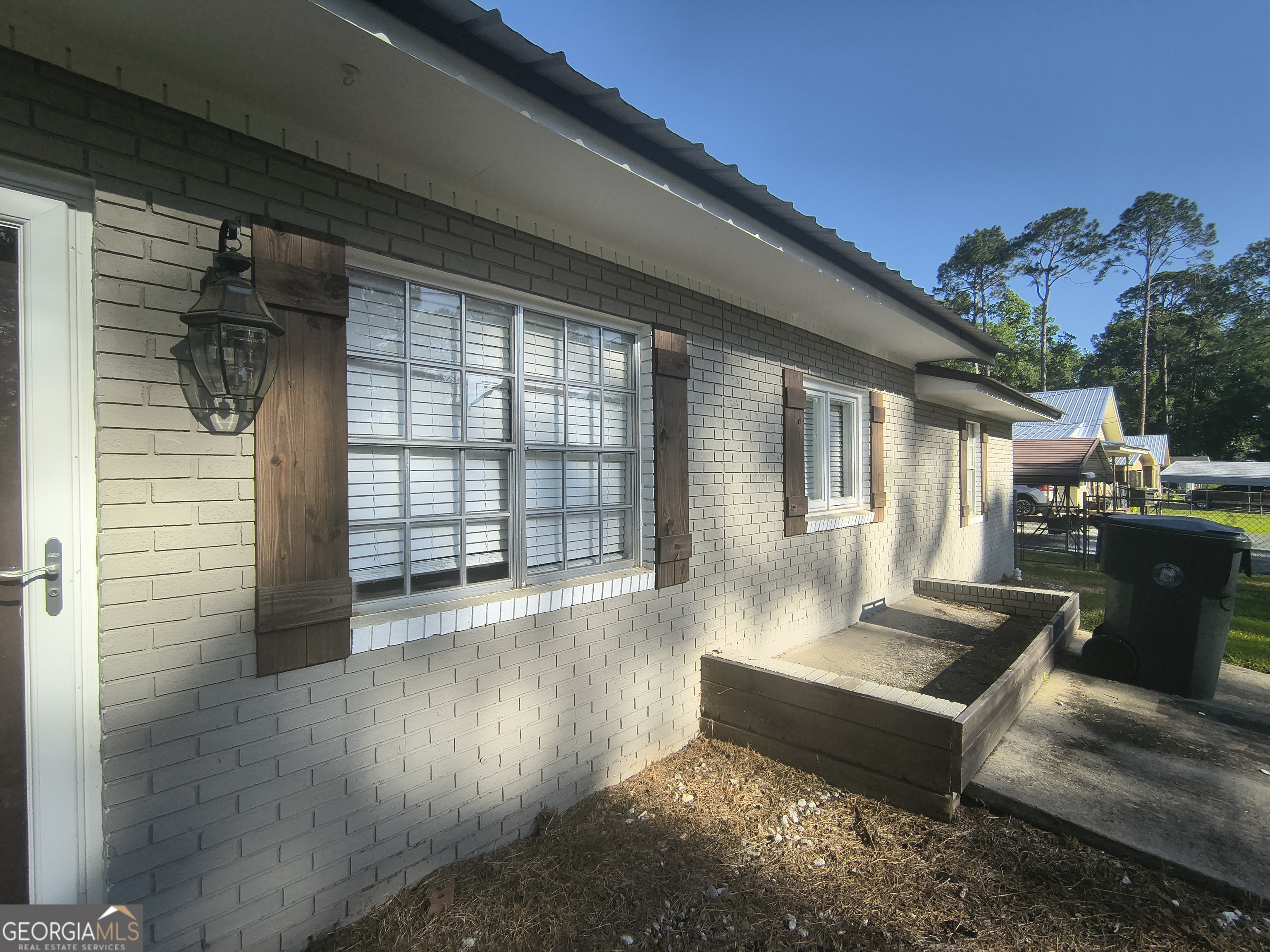 137 Weldon Way Property Photo 2