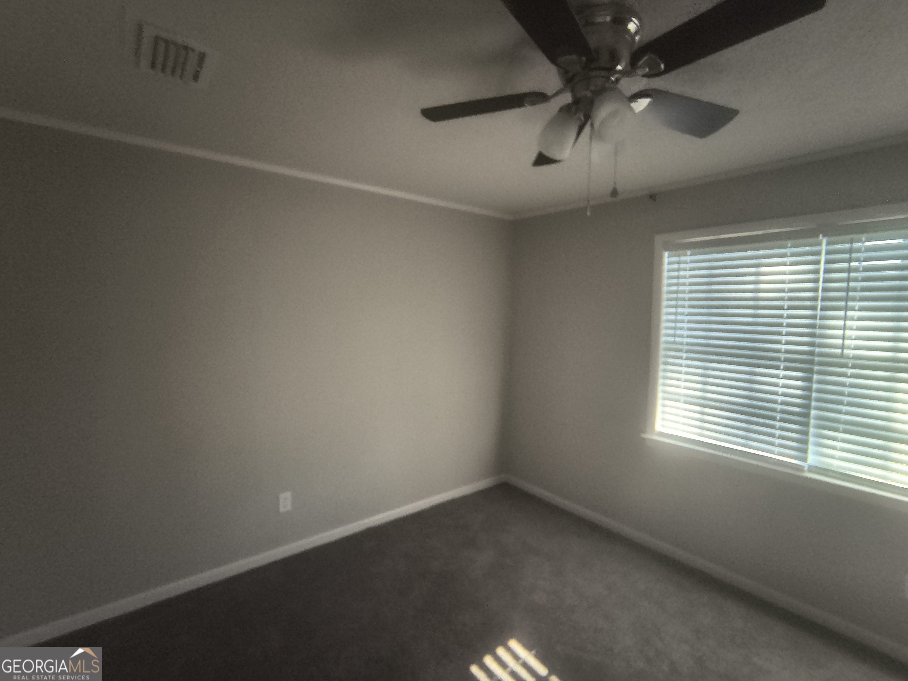 137 Weldon Way Property Photo 10