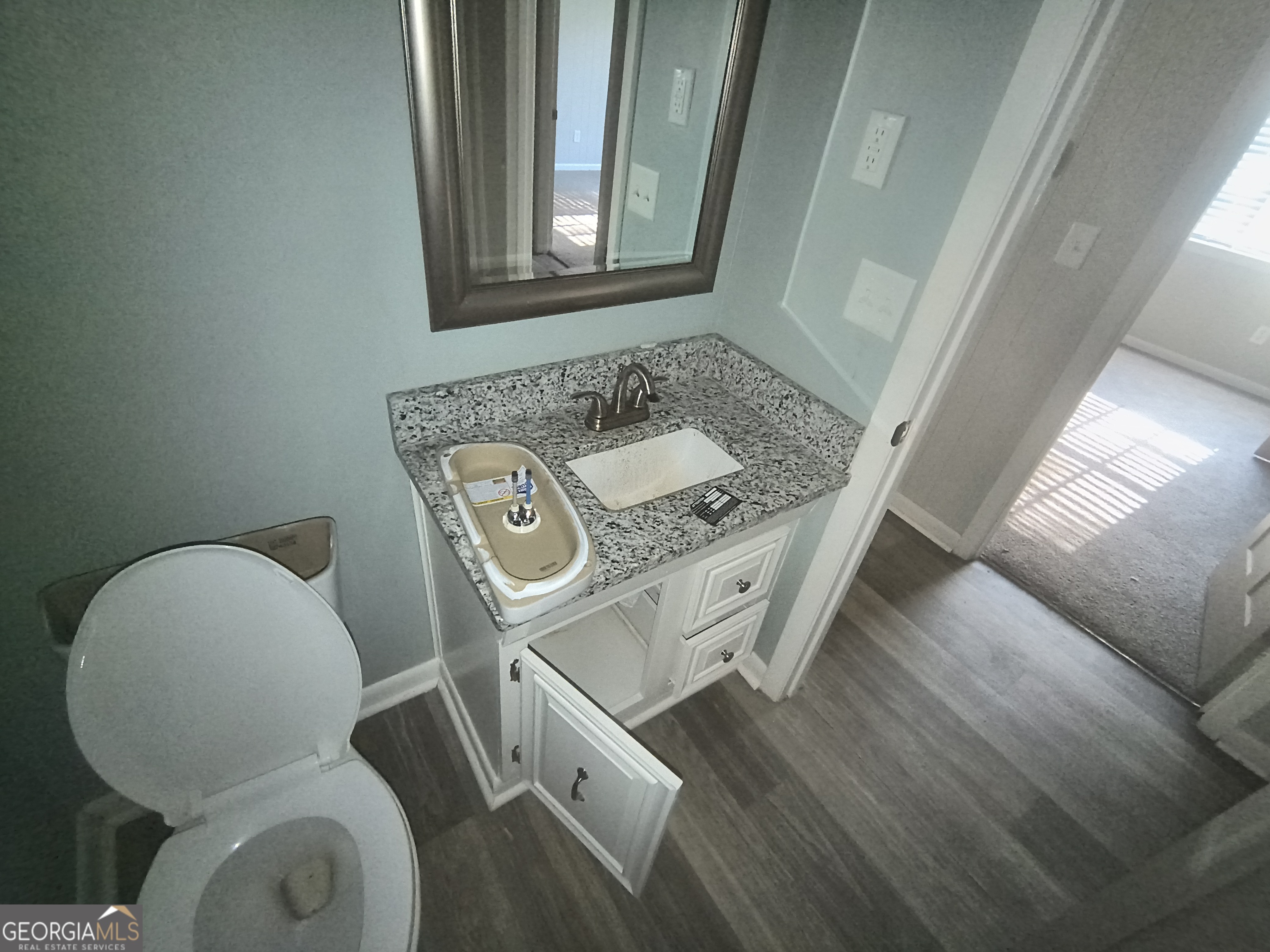 137 Weldon Way Property Photo 11
