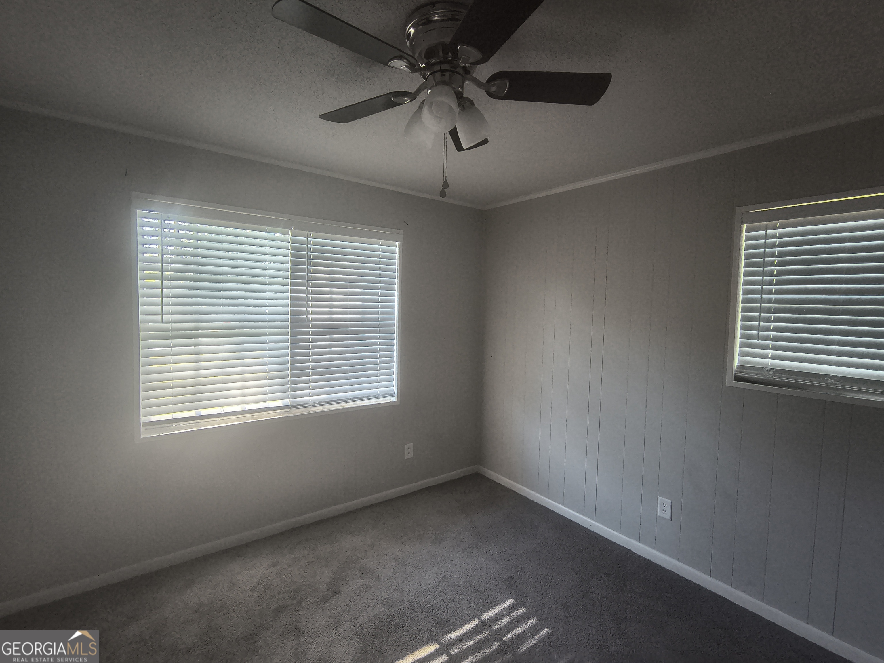 137 Weldon Way Property Photo 13