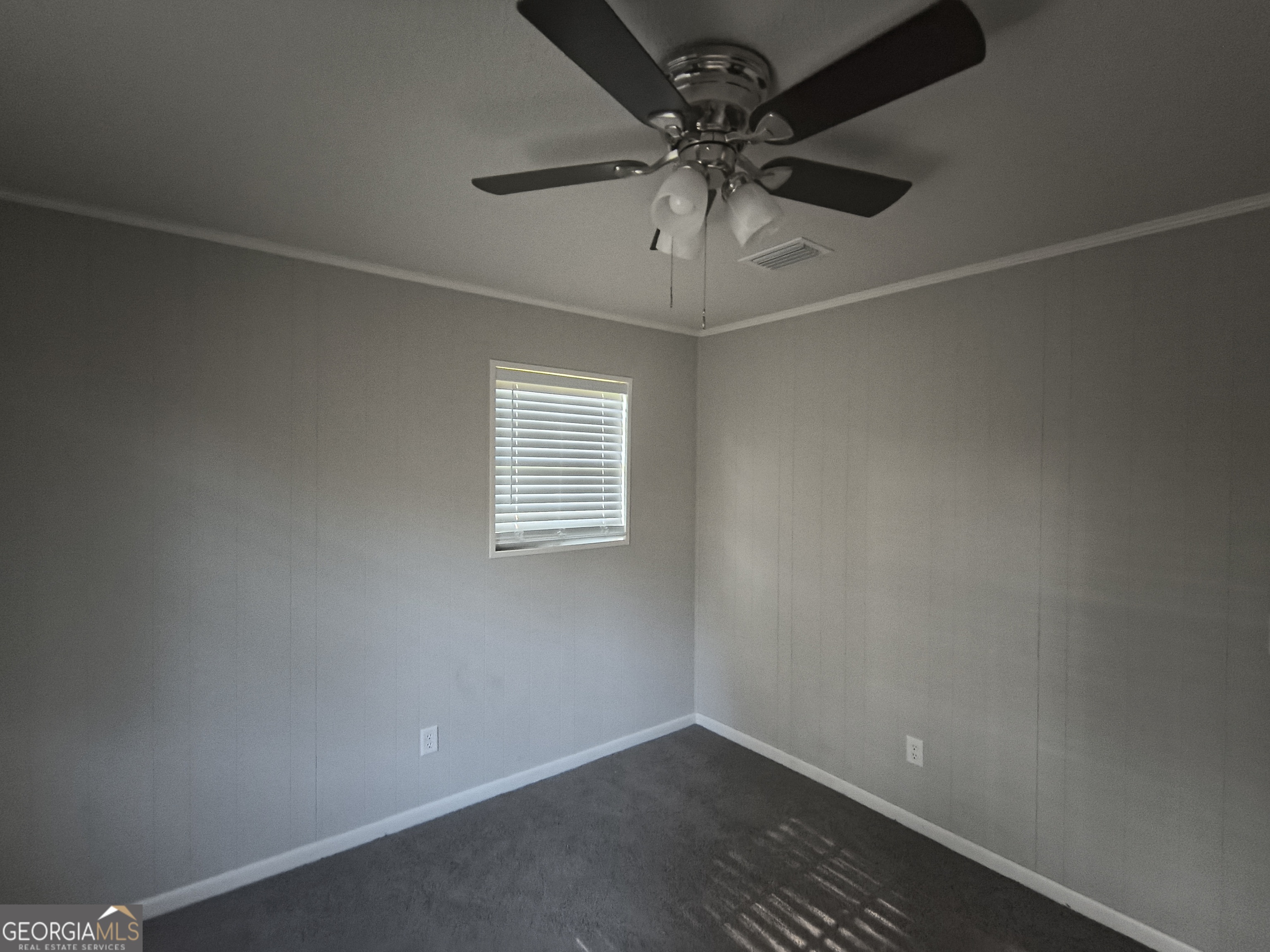 137 Weldon Way Property Photo 14