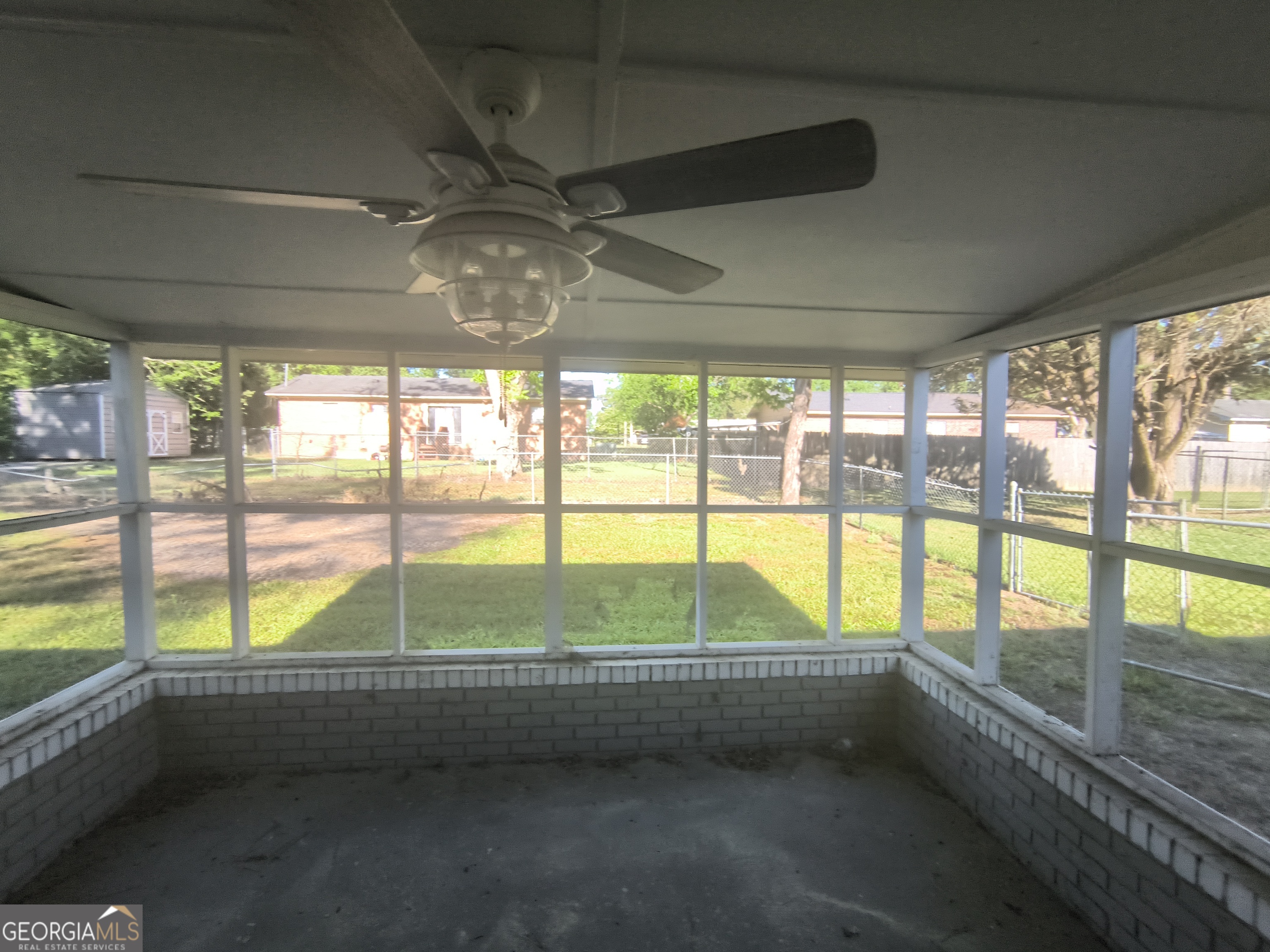137 Weldon Way Property Photo 15