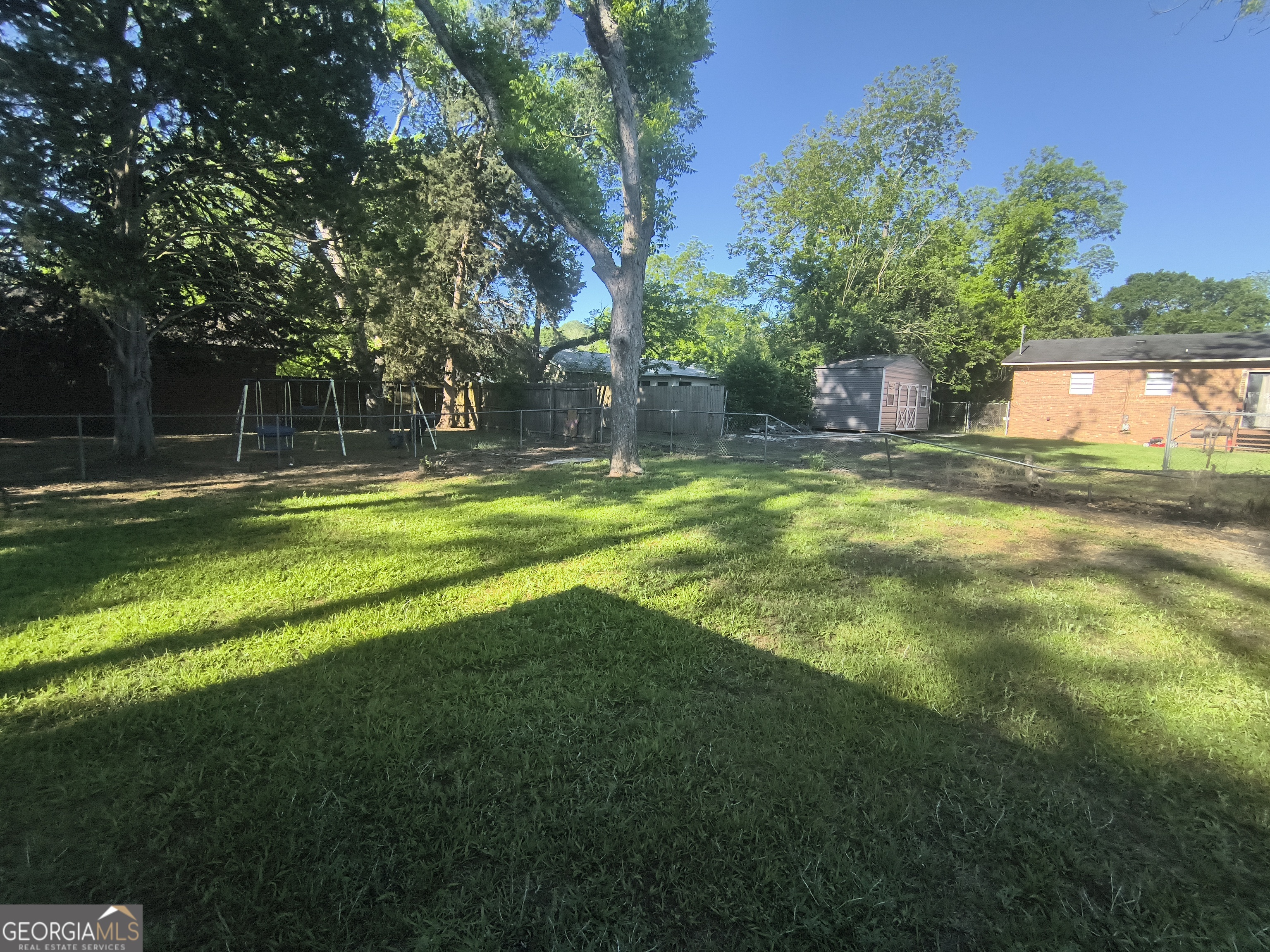 137 Weldon Way Property Photo 17