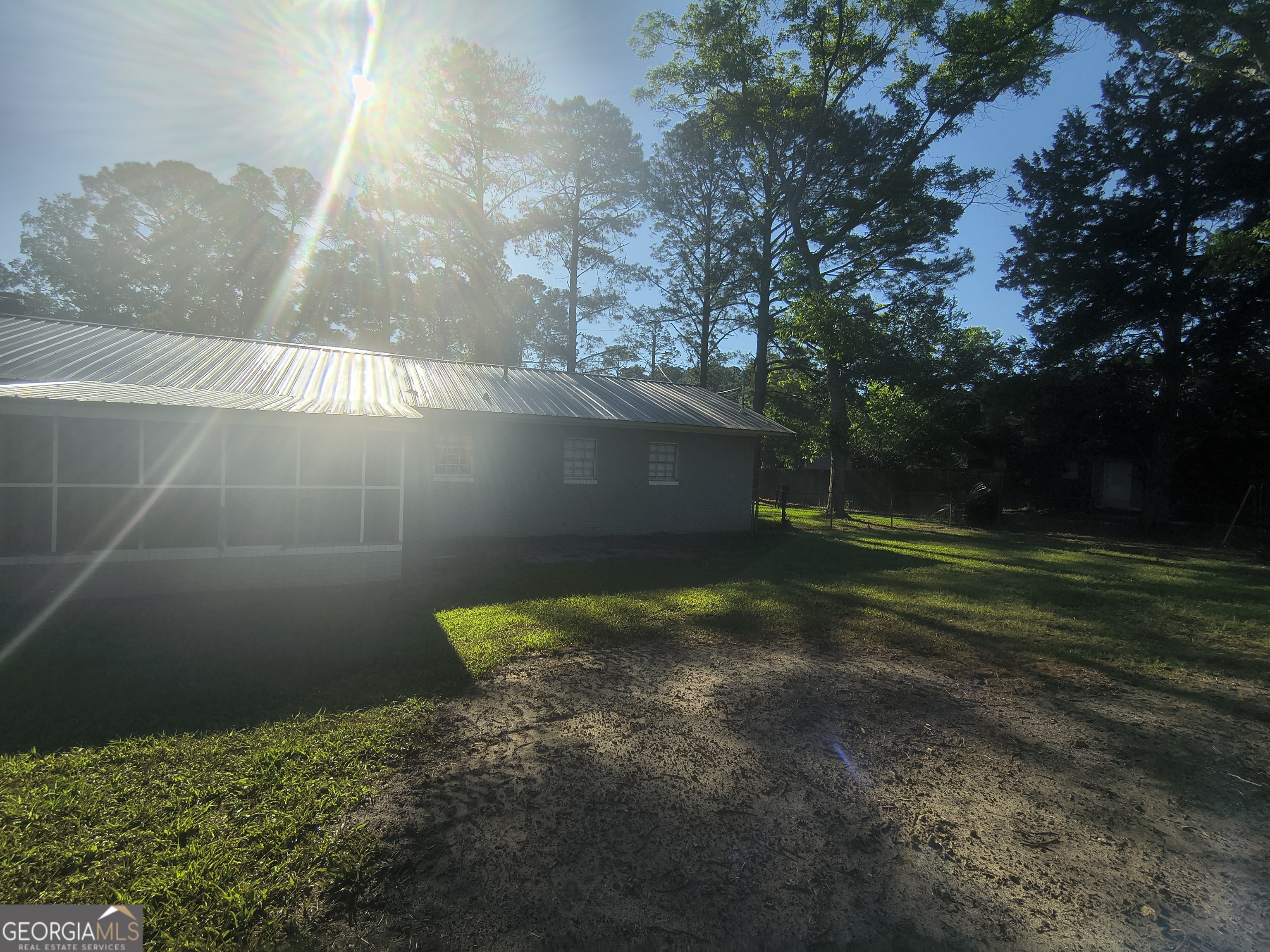 137 Weldon Way Property Photo 18