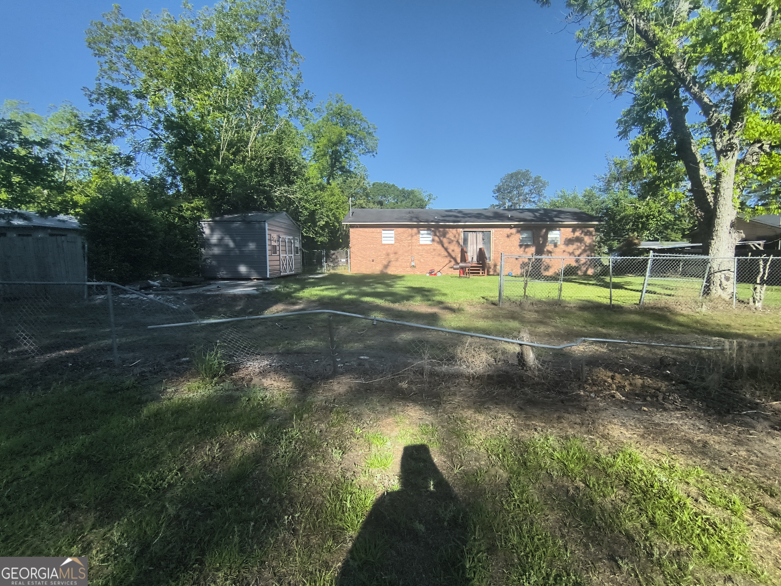 137 Weldon Way Property Photo 19