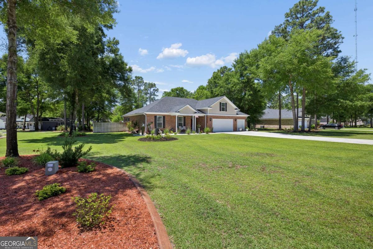 103 Mingledorff Court Property Photo 3