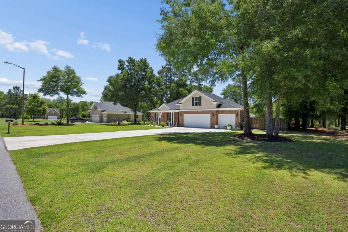 103 Mingledorff Court Property Photo 5