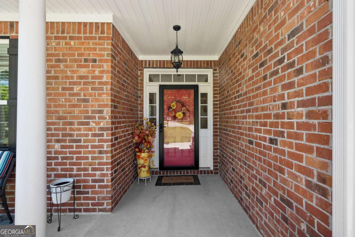 103 Mingledorff Court Property Photo 9