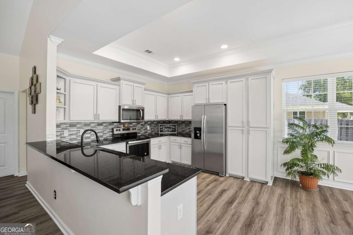 103 Mingledorff Court Property Photo 16
