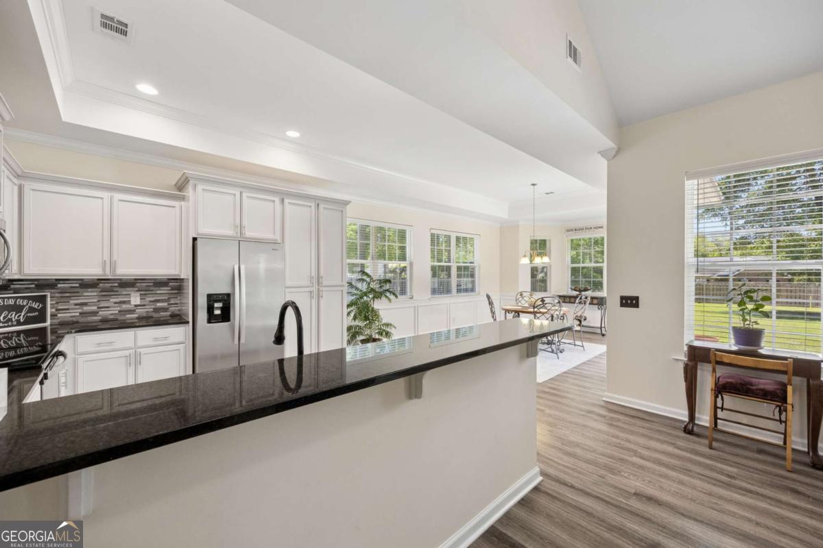 103 Mingledorff Court Property Photo 17