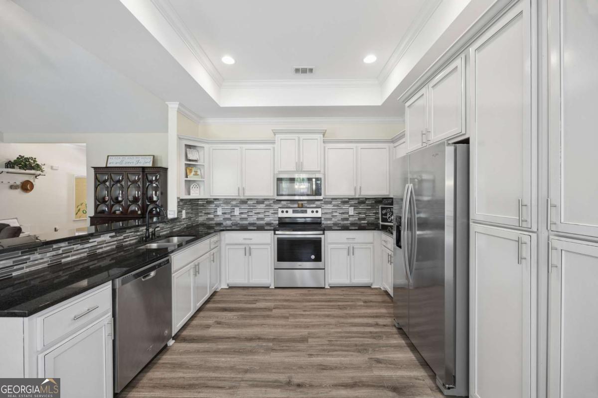 103 Mingledorff Court Property Photo 18