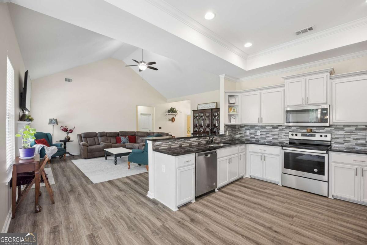 103 Mingledorff Court Property Photo 19