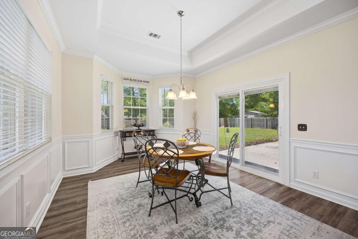 103 Mingledorff Court Property Photo 21