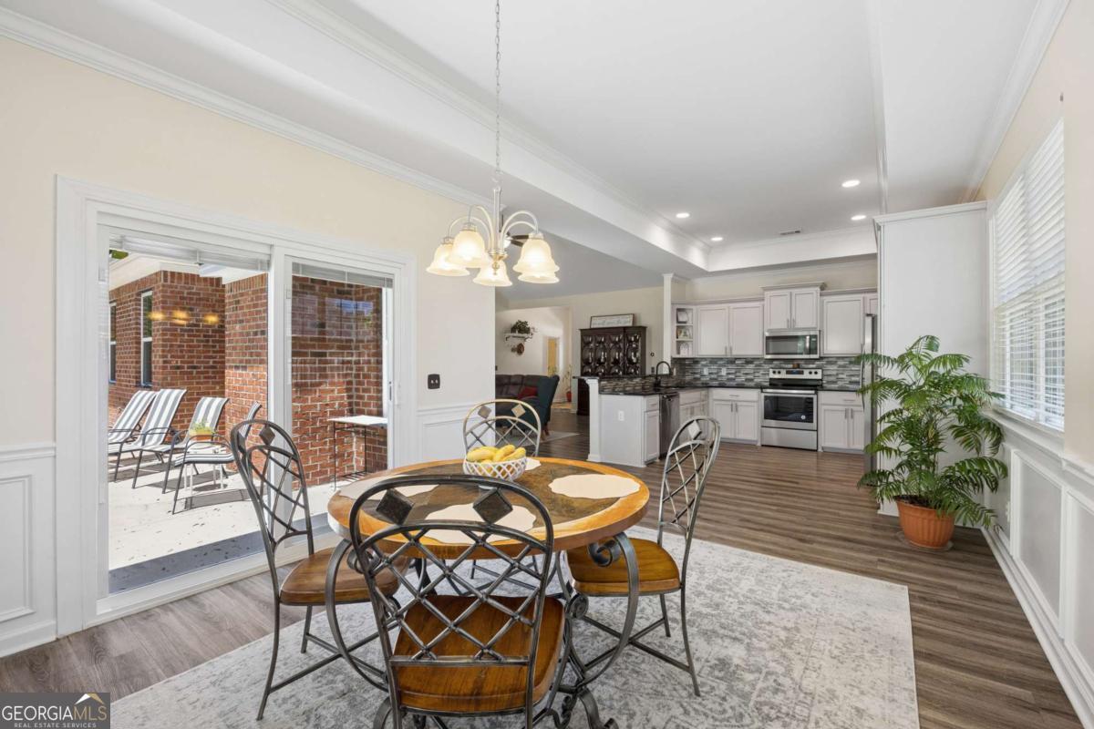 103 Mingledorff Court Property Photo 22