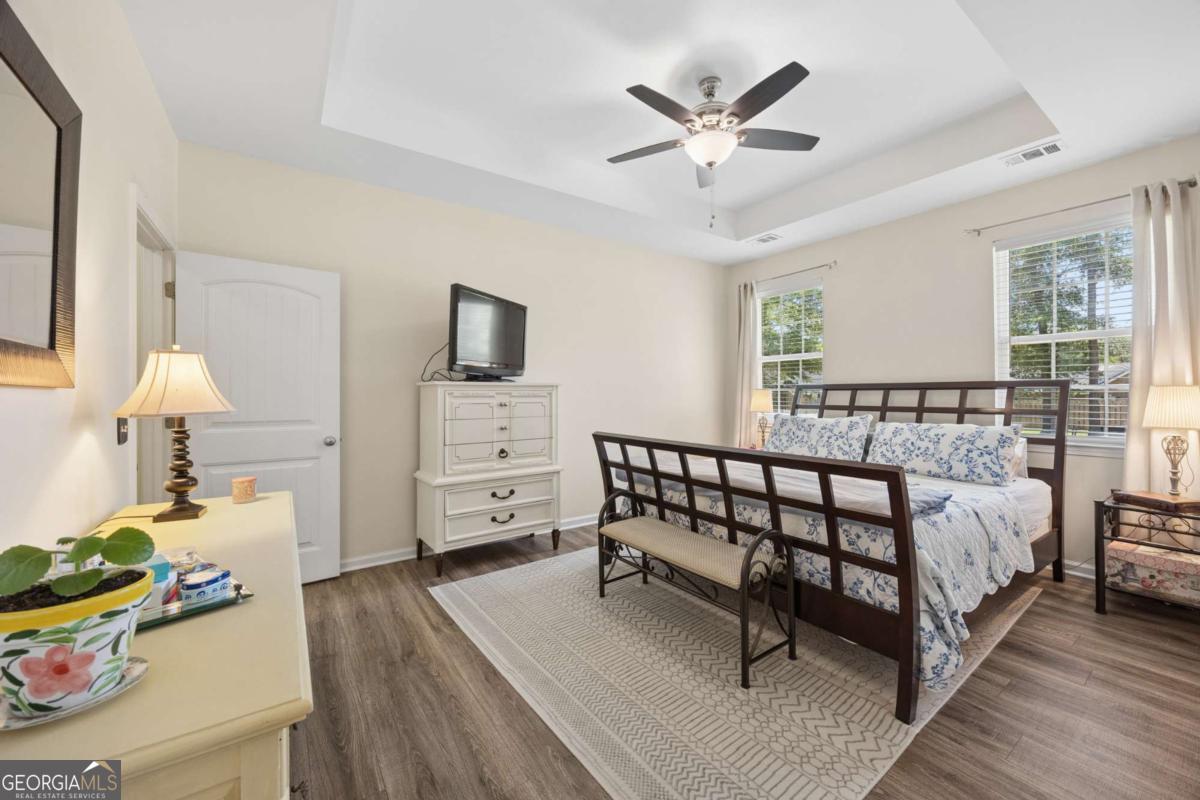 103 Mingledorff Court Property Photo 23