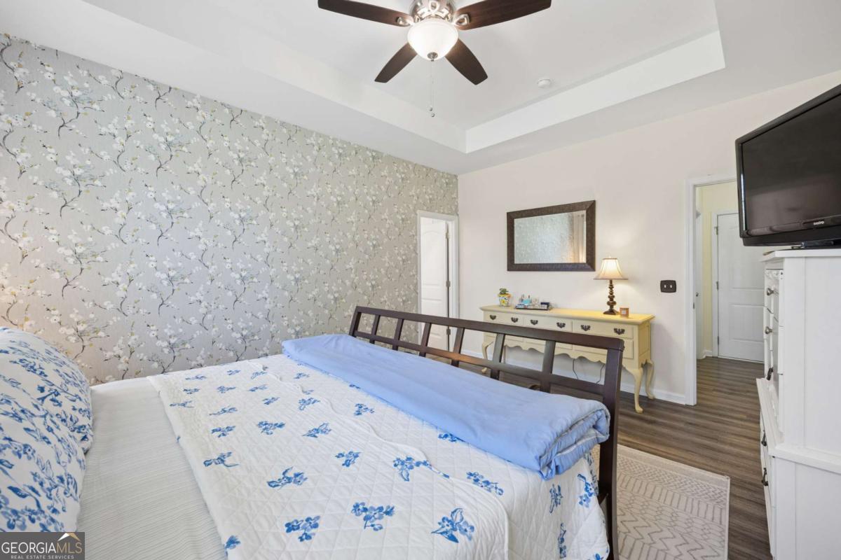 103 Mingledorff Court Property Photo 24