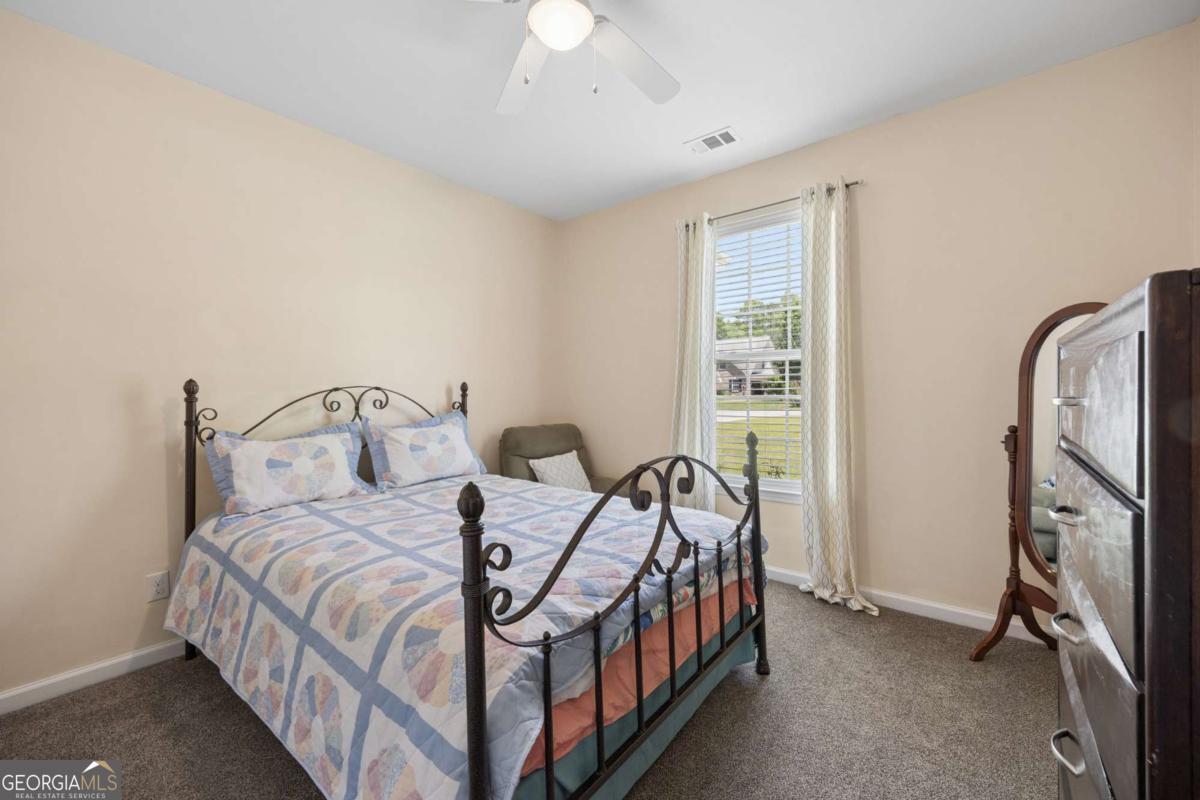 103 Mingledorff Court Property Photo 28