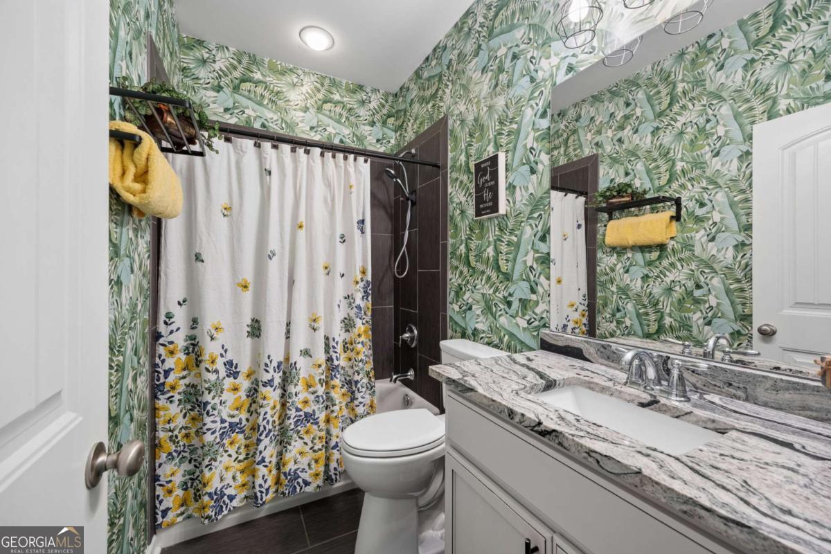 103 Mingledorff Court Property Photo 29