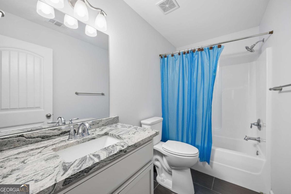 103 Mingledorff Court Property Photo 31
