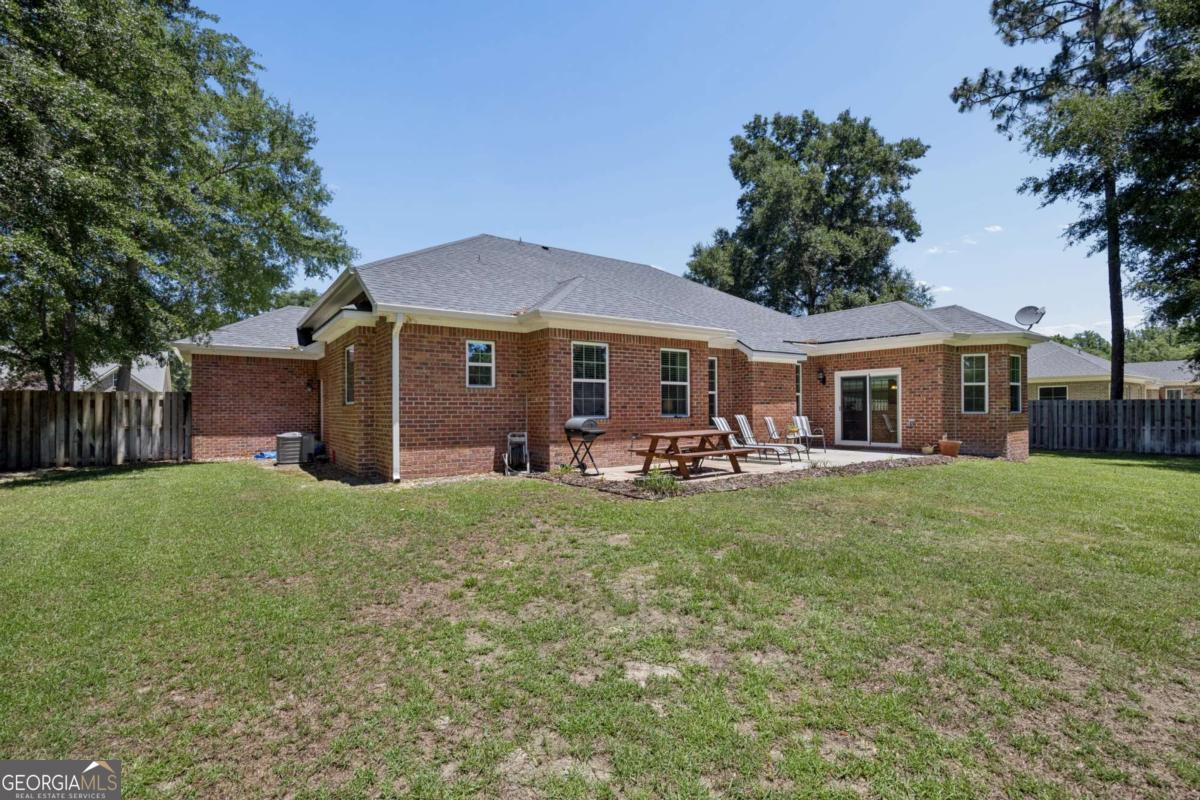 103 Mingledorff Court Property Photo 32