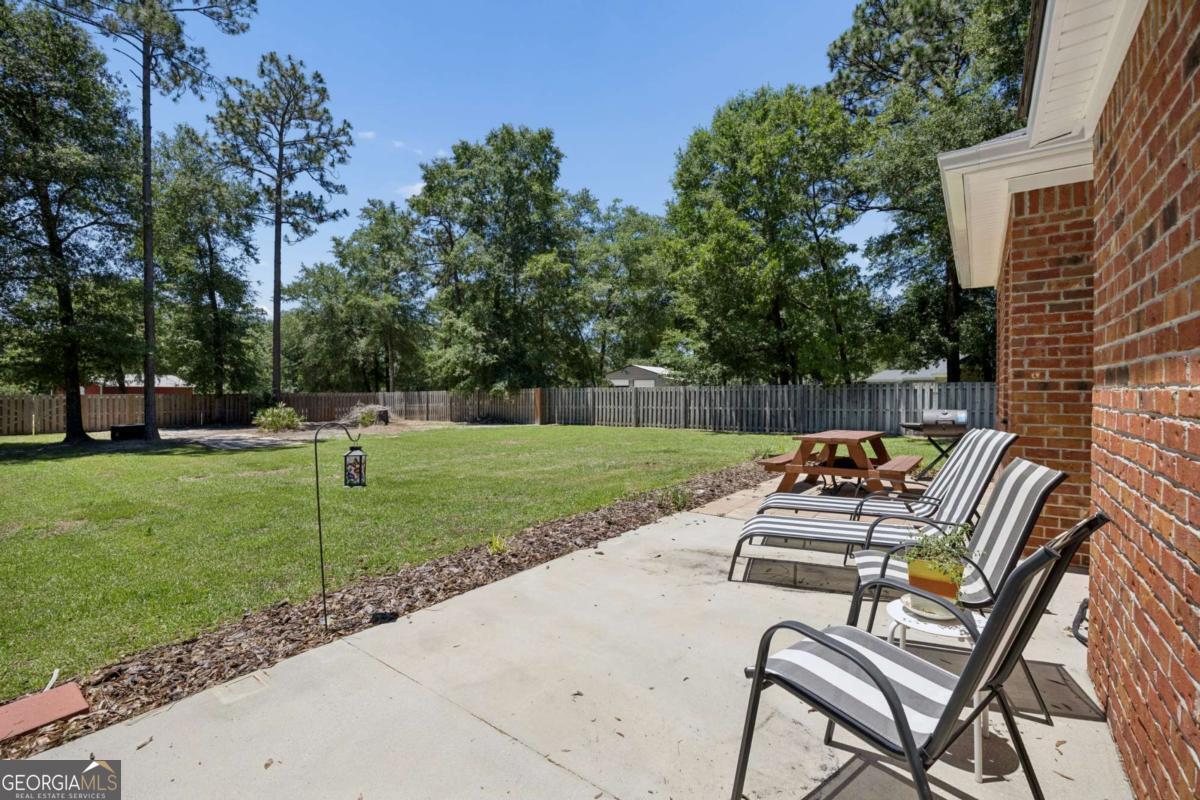 103 Mingledorff Court Property Photo 33