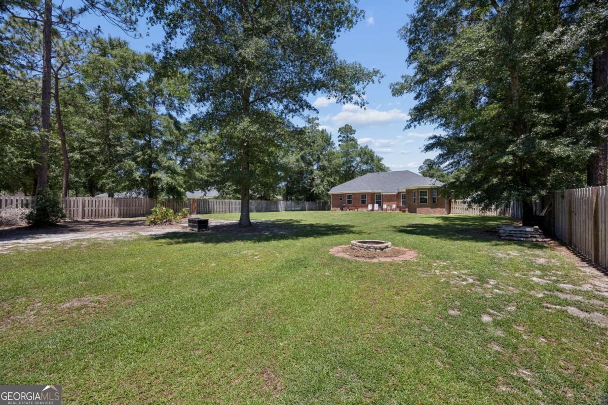103 Mingledorff Court Property Photo 34