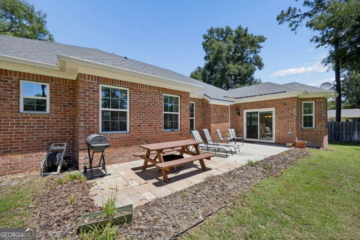 103 Mingledorff Court Property Photo 35