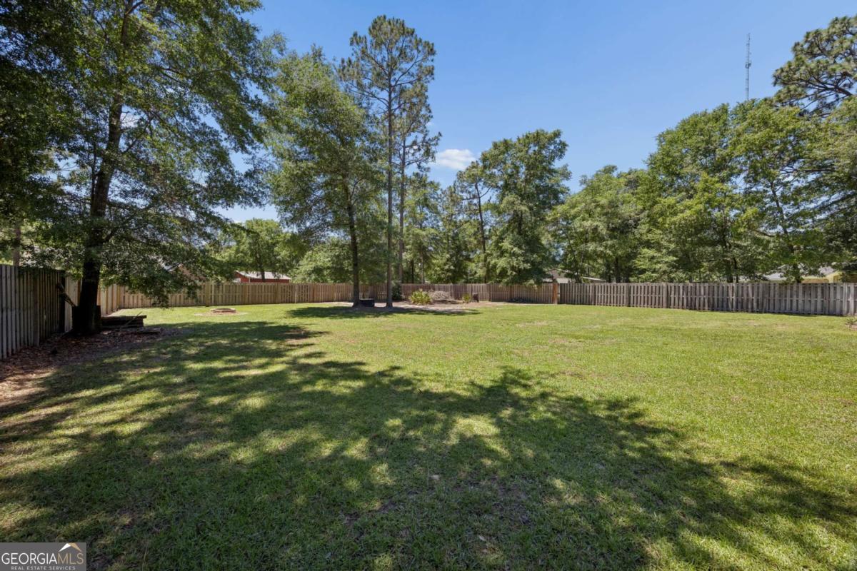 103 Mingledorff Court Property Photo 36