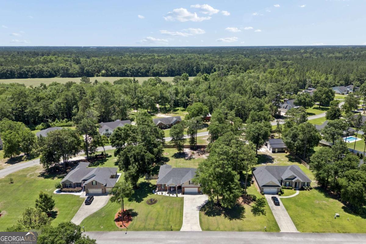 103 Mingledorff Court Property Photo 37