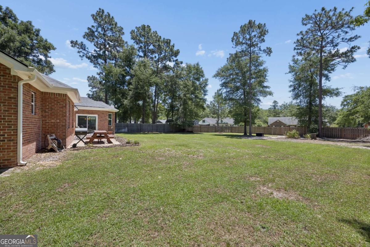 103 Mingledorff Court Property Photo 38