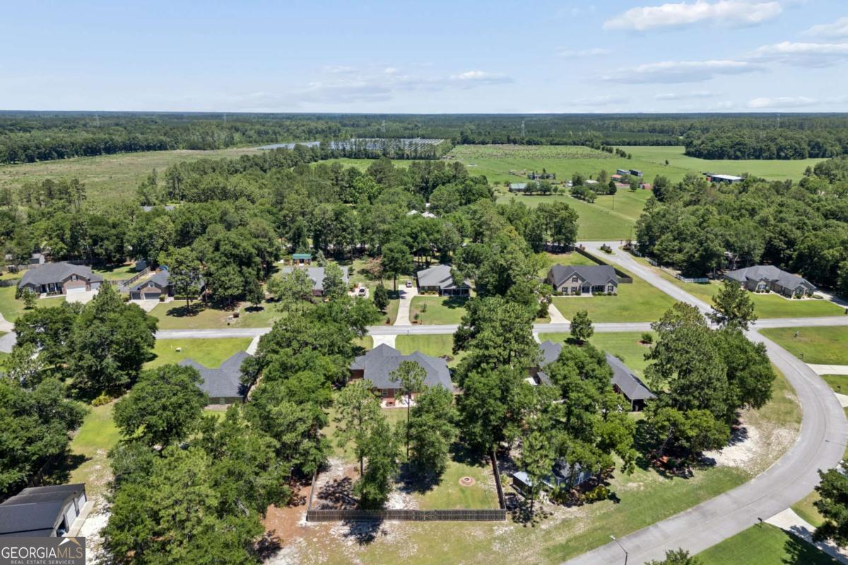 103 Mingledorff Court Property Photo 39