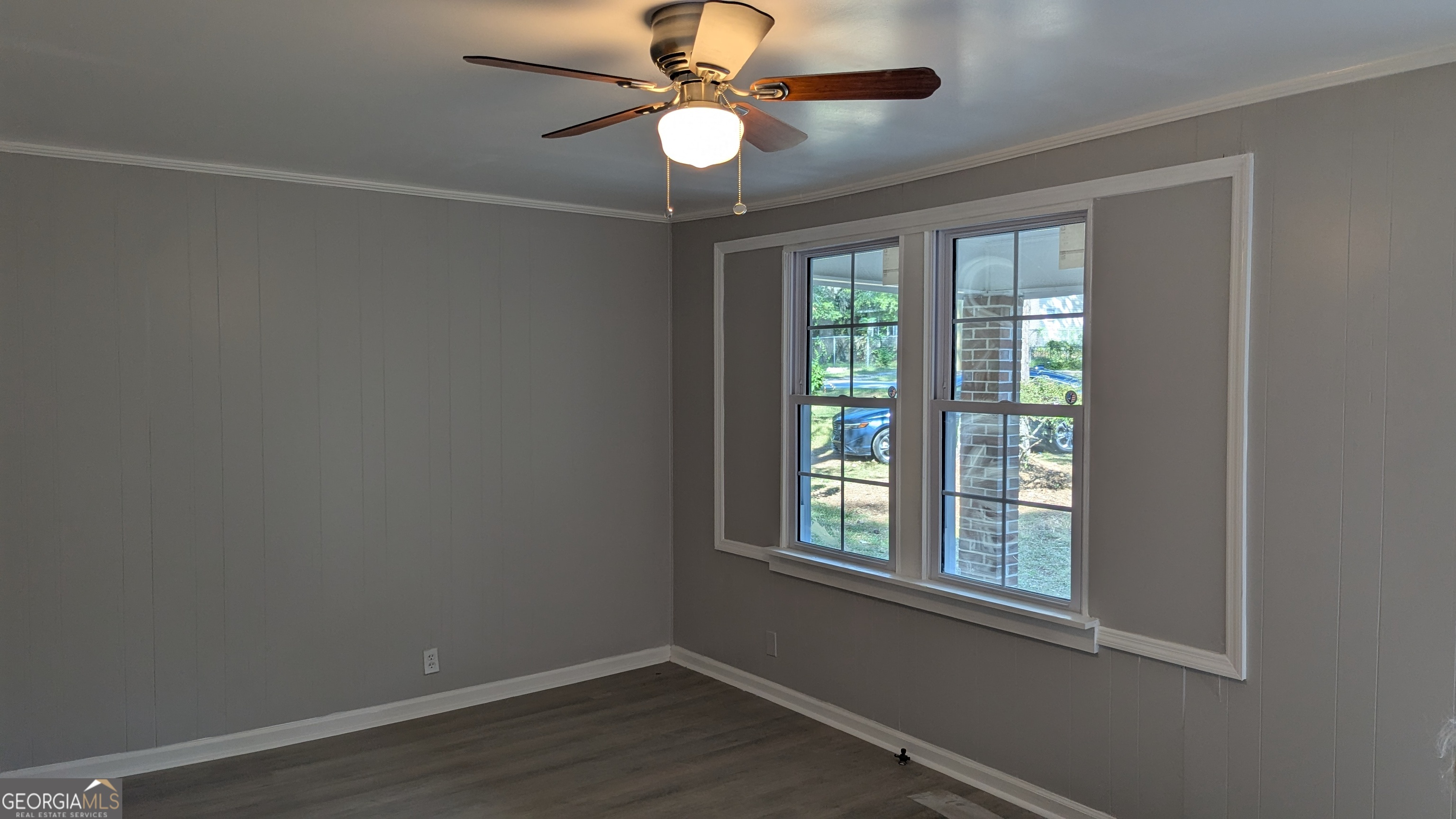 3444 Mogul Road Property Photo 2