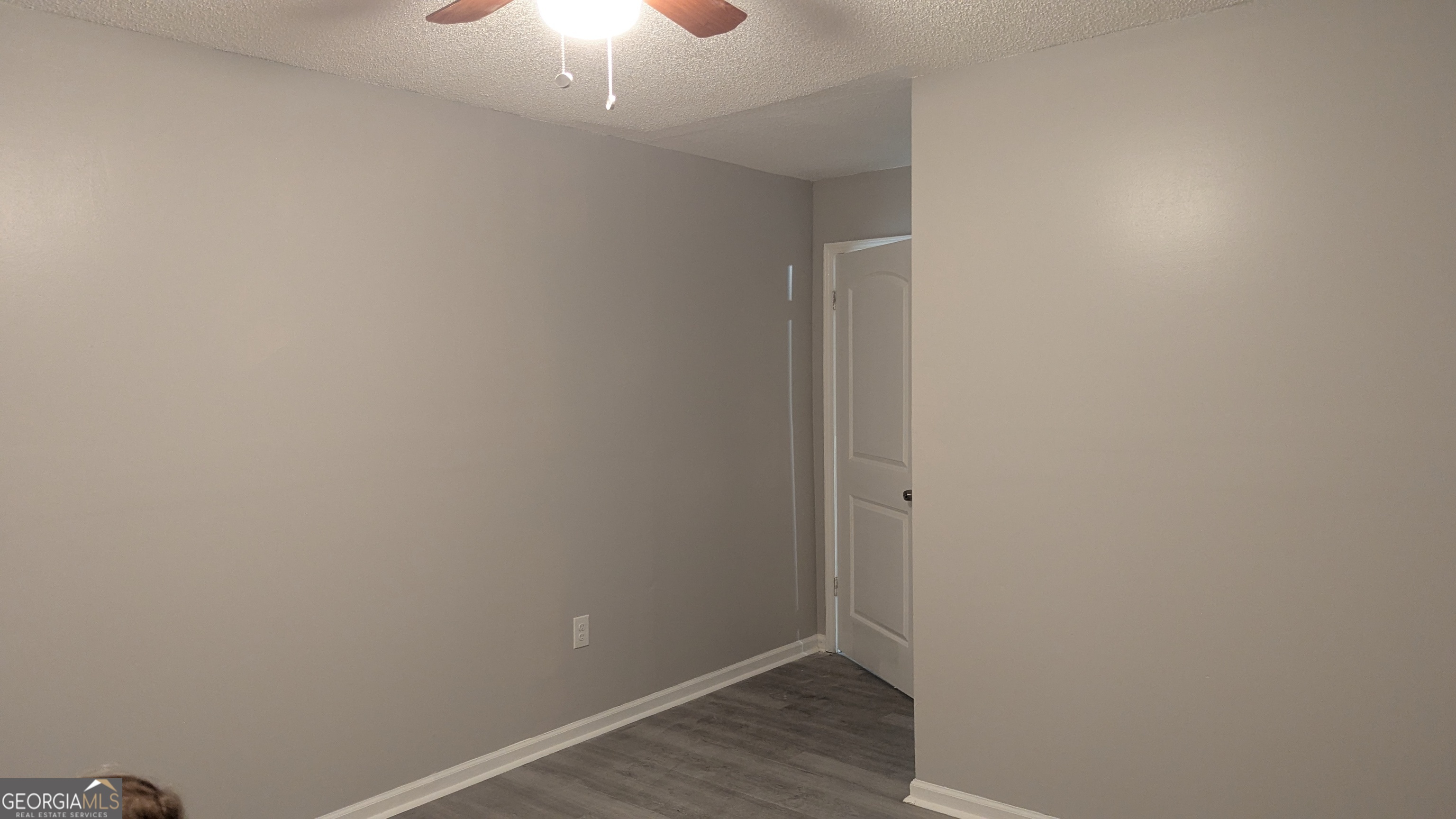 3444 Mogul Road Property Photo 6