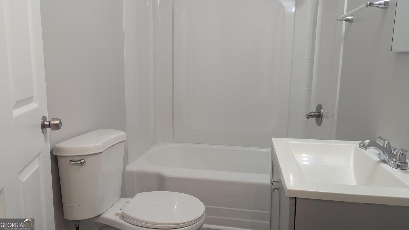 3444 Mogul Road Property Photo 7